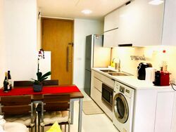 Coralis (D15), Condominium #528300741